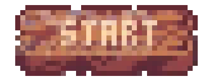 [8dce21] start button