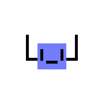 [baa0bb] Untitled