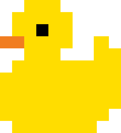 [ee1df6] duck12_px