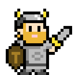 [af62f2] Marwen