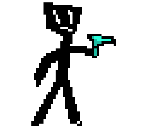 [769e4b] gun man