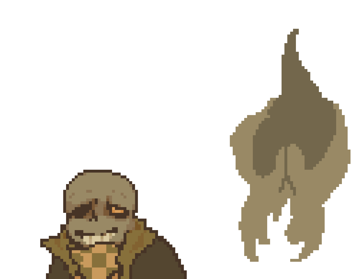[0b09ec] do you guys like my bleester