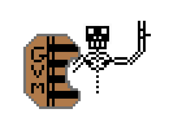 [9664c4] Mortisian Metal Men