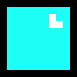 [9664c4] Icecube
