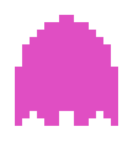 [507d9f] fantome