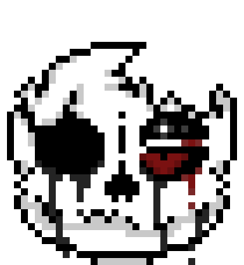 [879f1c] child