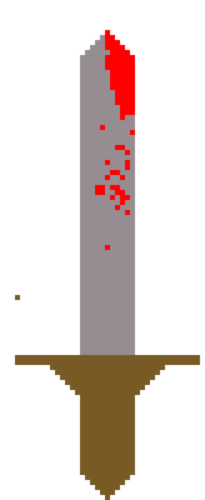 [9664c4] Untitled