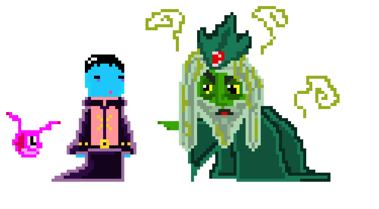 [e46ec0] game 
