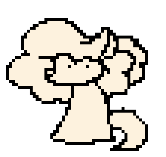 [847a9d] Yes Hello It Is Me The Guy