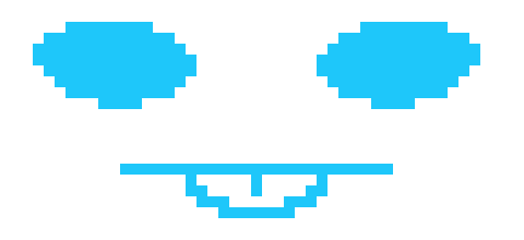 [3ba33b] twobit what did you do in your most evil era 💀