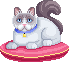 [e7d875] Lovepet_2