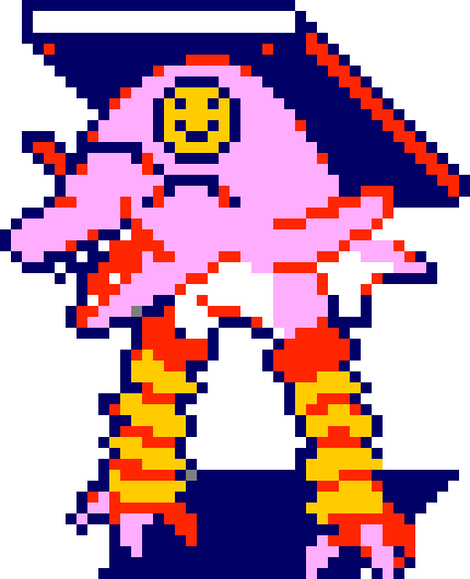 [c4821a] Poppup