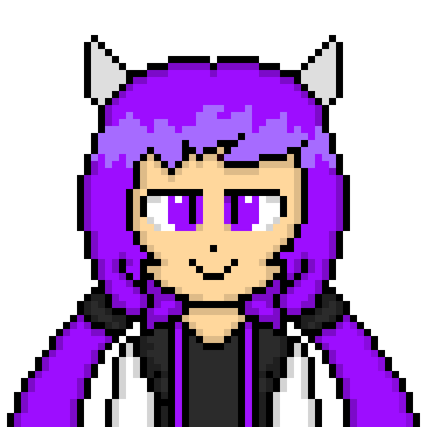 [b63bdb] *rolls eyes* my NAME is Demon, but im not actually a demon, moron. Im a dark dragorian......tell me, what's your friends darkest fears?