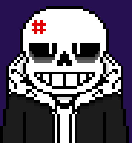 [7c78a2] *sits in his locked room* that selfish bastard. doesn't Terror care about anyone but himself?! *picks up a knife* clearly not. He wouldn't even cared if i just died right now *rolls his sleeve up and slits his wrist*