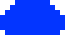 [9a6ad5] Slime_Up