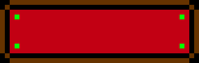 [9b2320] red_button