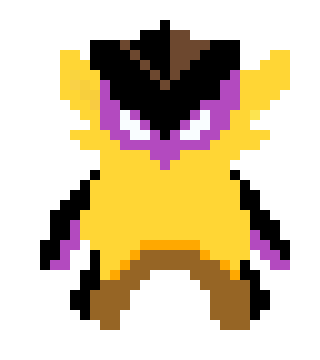 [c34316] tarik valorant wingman