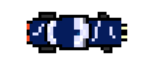 [cdb019] car turning