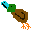 [9664c4] diamond sword