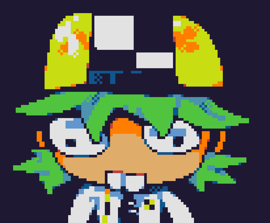 [8426a8] im so overworked bro and the best part is im not gonna do anything abt it