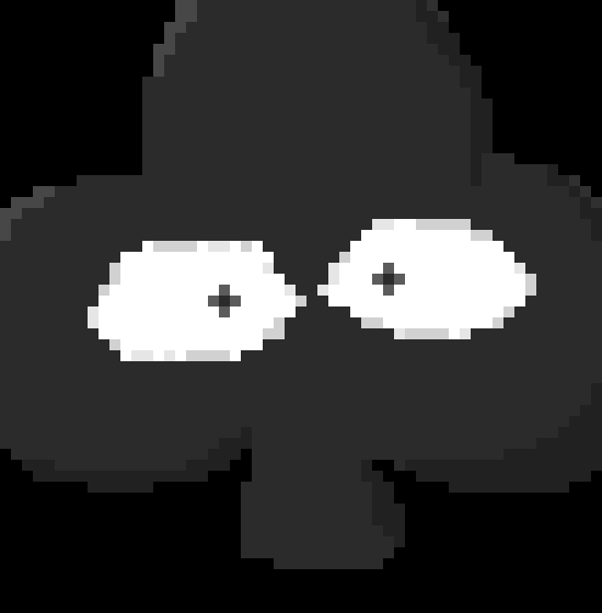 [5a4a68] WHAT