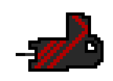 [9664c4] vilao5