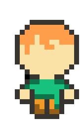 [aad1c4] Chibi Base