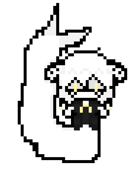 [6afe7d] omori sprite: man base