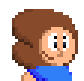 [e383d4] ghostly