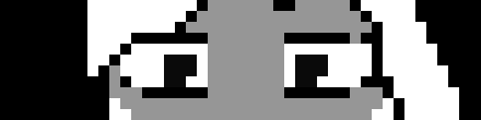 [7a0a81] (terr, either that or people are just typing ATM.)
