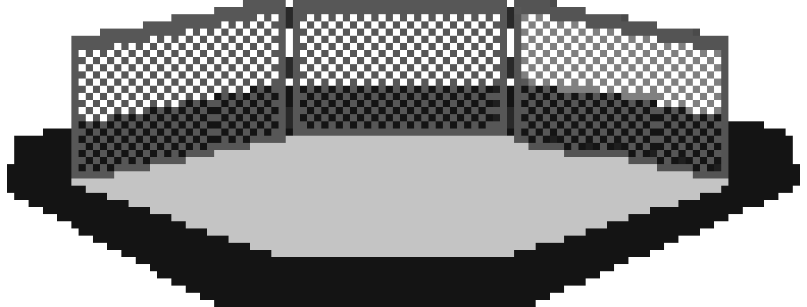 [90e44c] octagon
