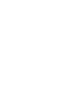 [291e13] michelbattle3