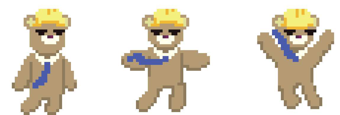 [6275e7] fatherbear_jump