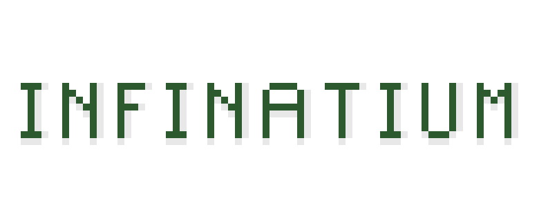 [9664c4] Untitled