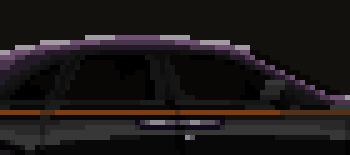 [feedc2] [Ekusukariba] [ chanker, clank would be a sound more thick solid metal would make, chank is more like thin plate clattering ]