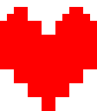 [3e6d0b] heart 3