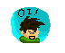 [34e651] ProfilePic
