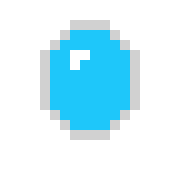 [9664c4] Azule