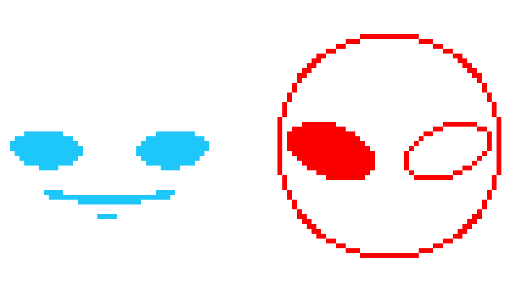 [65d5b0] mf the big two?