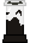 [2153e2] Death Universal Aura