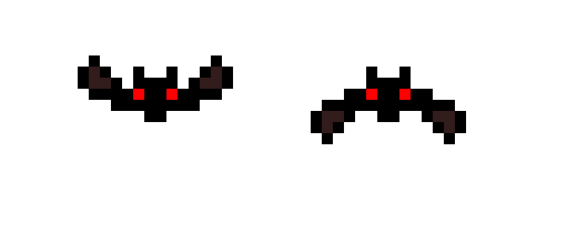 [9664c4] bat.png