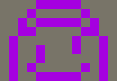 [d3c520] (( urpl? ))