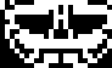 [c7b058] yes