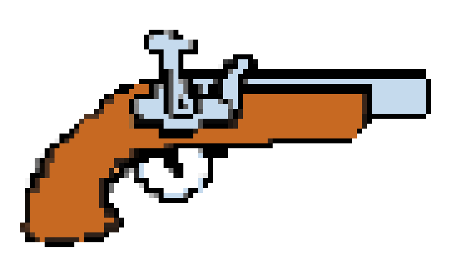 [7b4b8a] gun2