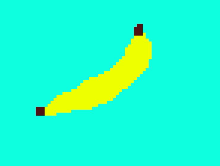 [78c242] banna