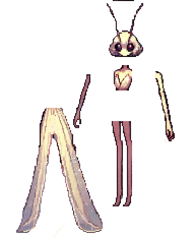[8b1ac1] Untitled