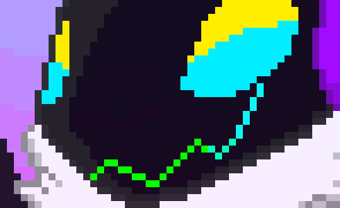 [45a4d0] Pico but he finna shoot Lemon- -BD