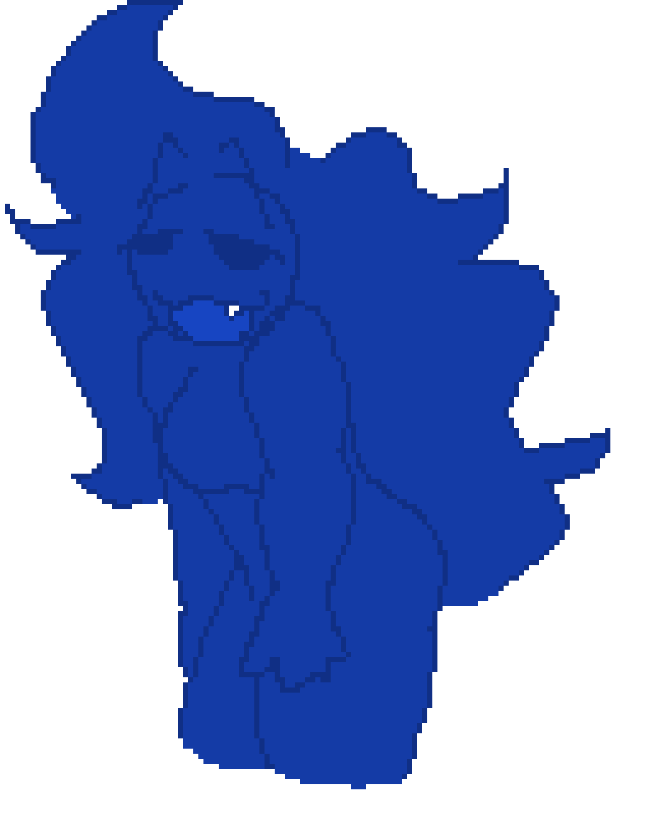 [d48e2b] i'm the dominant one here