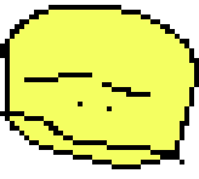 [b84e9b] Untitled