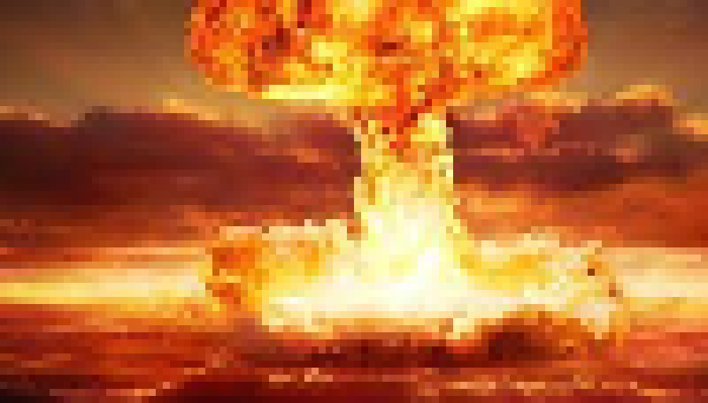 [842b2e] *kaboom*